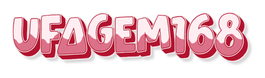 ufagem168